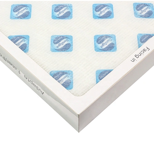 Sharp 380 Air HEPA Filter And Activated Carbon Filter Fit For KC-W380SW-W KC-BD60-S KI-AX85 KC-C150SW