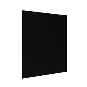 Carbon Air Filter AC4120 Activated Carbon Fiber Filter Cotton For AC4001