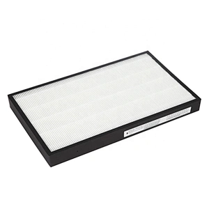 HEPA Replacement Filter Air Filter Home Fit For F-VXJ90C F-ZXJP90C F-ZXJD90C