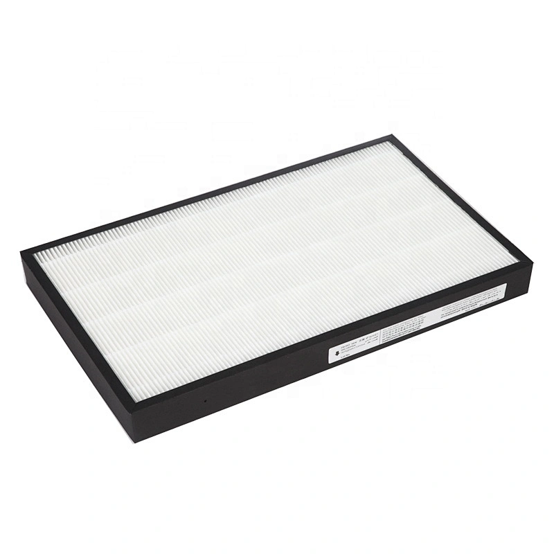 HEPA Replacement Filter Air Filter Home Fit For F-VXJ90C F-ZXJP90C F-ZXJD90C