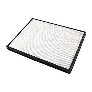 Sharp KC-D70-W KC-D60-E Kit Air Purifier HEPA Filter Honeycomb activated carbon Filter Fit For KC-E70-W KC-F70-W
