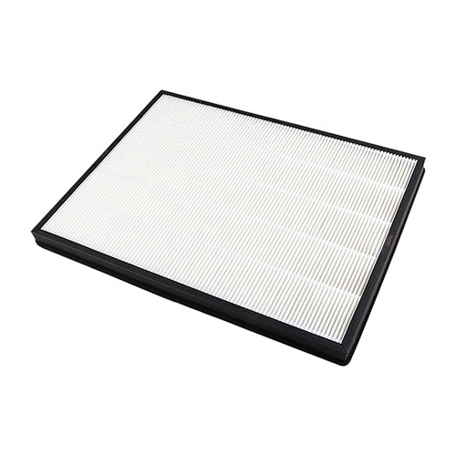 Sharp KC-D70-W KC-D60-E Kit Air Purifier HEPA Filter Honeycomb activated carbon Filter Fit For KC-E70-W KC-F70-W
