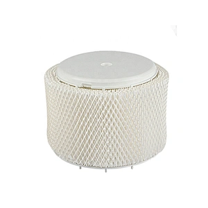 Humidifier Air HU4102 Humidifier Filter Material Fit For HU4801 HU4802 HU4803