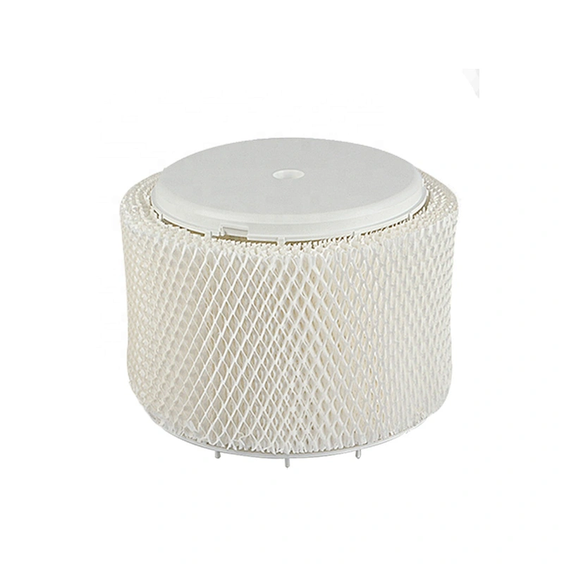 Humidifier Air HU4102 Humidifier Filter Material Fit For HU4801 HU4802 HU4803
