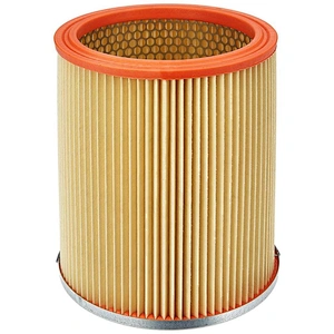 Rowenta Wet and Dry Hoovering Vacuum Cleaner Parts ZR70 Hepa Filter