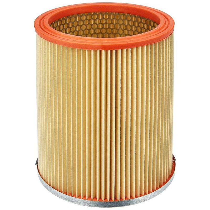 Rowenta Wet and Dry Hoovering Vacuum Cleaner Parts ZR70 Hepa Filter
