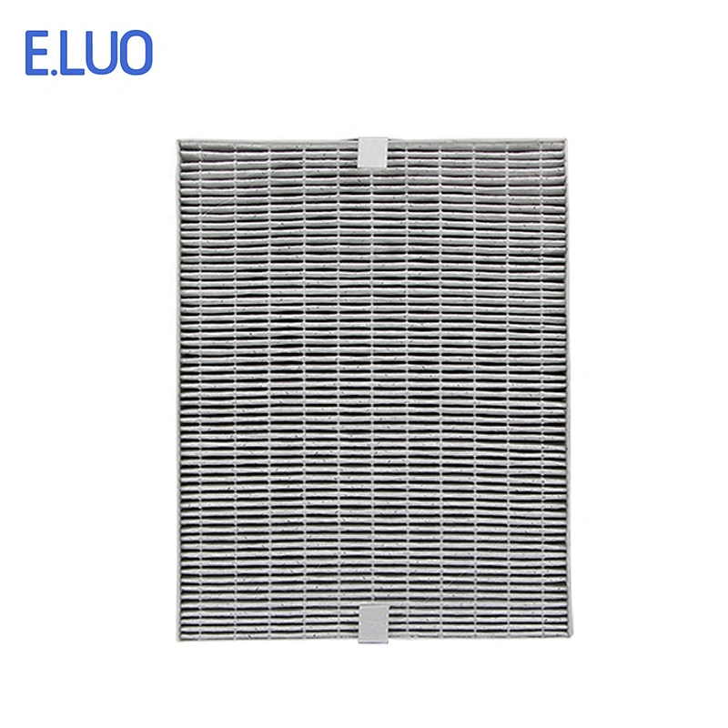Composite Filter FY3137 Carbon Cotton HEPA Filter Fit For AC3252 AC3254 AC3256 AC3260