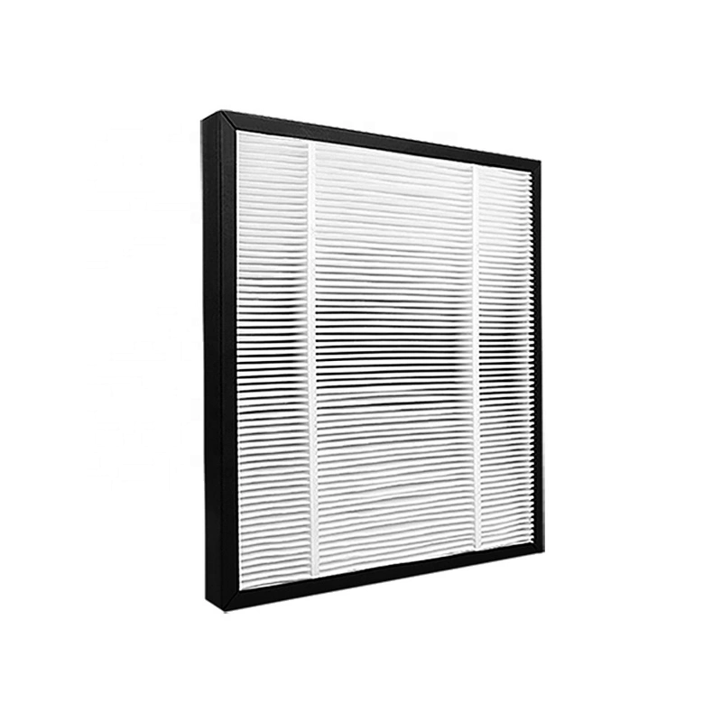 Air Purifier HEPA Filter PM2.5 Air Filter Classic 30c Fit For F-PXJ30C F-PDJ30C F-30C3PD