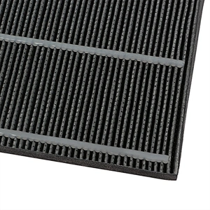 Sharp FZ-A51DFR Activated Carbon Deodorizing Filter Fit For KC-A50EUW KC-W380SW-W