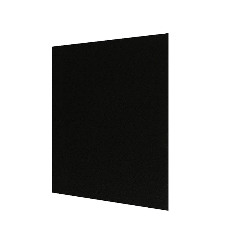 Activated Carbon Fiber Filter AC4120 Carbon Cotton Filter Fit For AC4001