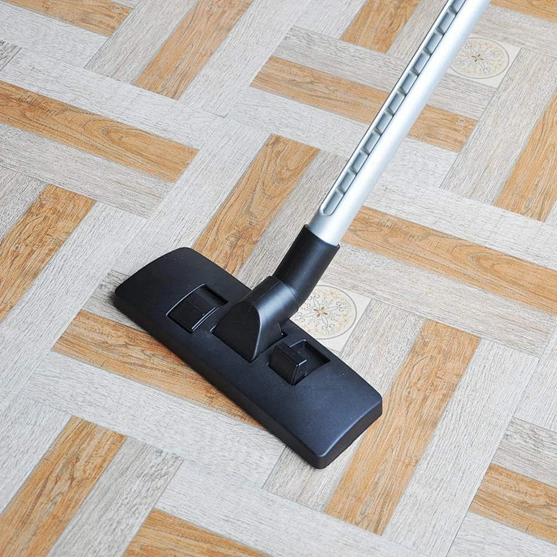 1 1/4 inch 32mm Universal Floor Brush Fits Numatic Henry Hoover, Eureka, Rainbow,Kenmore,Shop VAC Vacuum Cleaners Parts