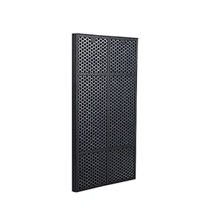 Amway Air Carbon Filter Honeycomb Activated Carbon Filter Fit For 101076 Series