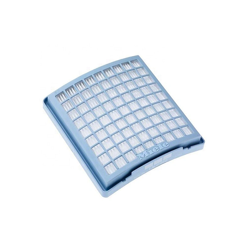 Miele Vacuum Cleaner Parts HEPA Air Filter SF-H 10