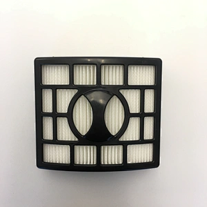 GOOD QUALITY HEPA FILTER FOR SHARK VACUUM CLEANER NV680 XHF680 HEPA FILTER