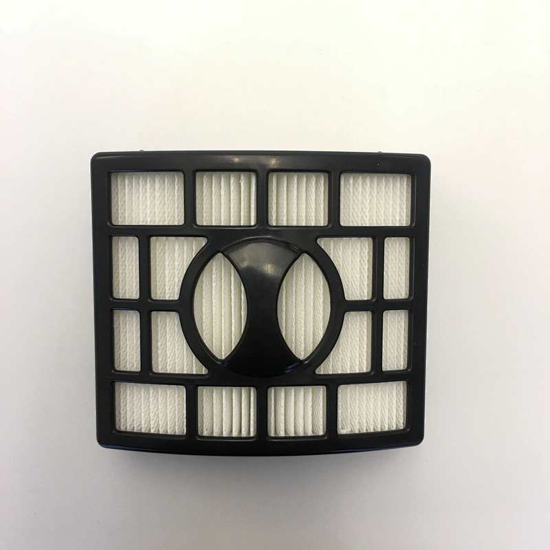 GOOD QUALITY HEPA FILTER FOR SHARK VACUUM CLEANER NV680 XHF680 HEPA FILTER