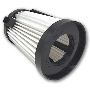 Eureka DCF-10 Vacuum Cleaner Parts Hepa Filter For 430 Series Lightweight Uprights