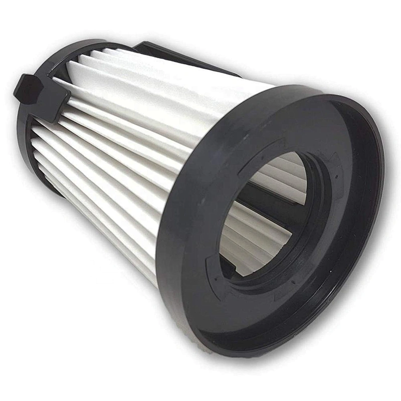 Eureka DCF-10 Vacuum Cleaner Parts Hepa Filter For 430 Series Lightweight Uprights