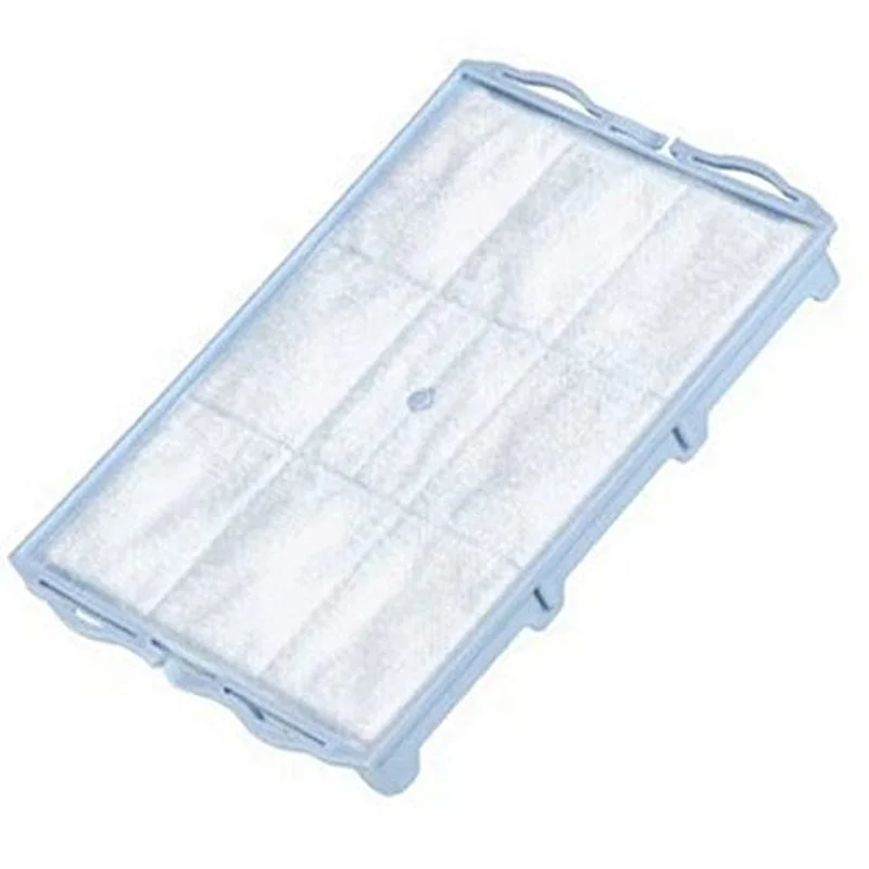 Bosch Siemens Vacuum Cleaners  Accessories Pre-Motor Filter Replacement Spare Part