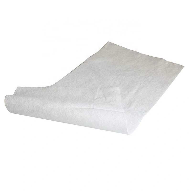 Electrostatic Cotton Air Purifier Filter Replacement for XIAOMI Mi Air Purifier Pro / 1/2 Universal Brand Hepa Filter