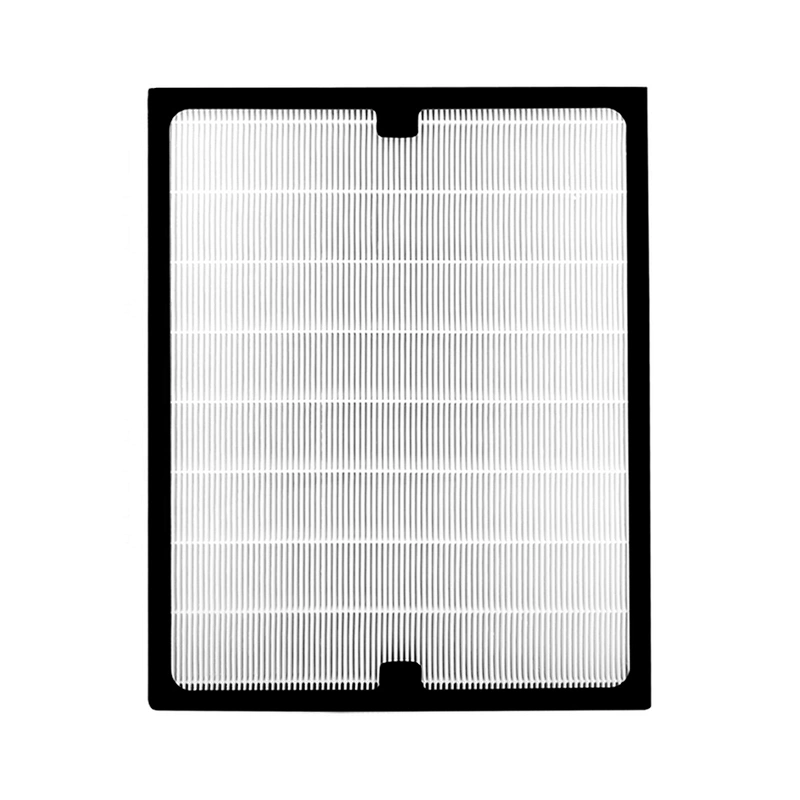 Air Filter Replacement Blueair Air Purifier Classic 200 Series Fit For 201 203 270E 303