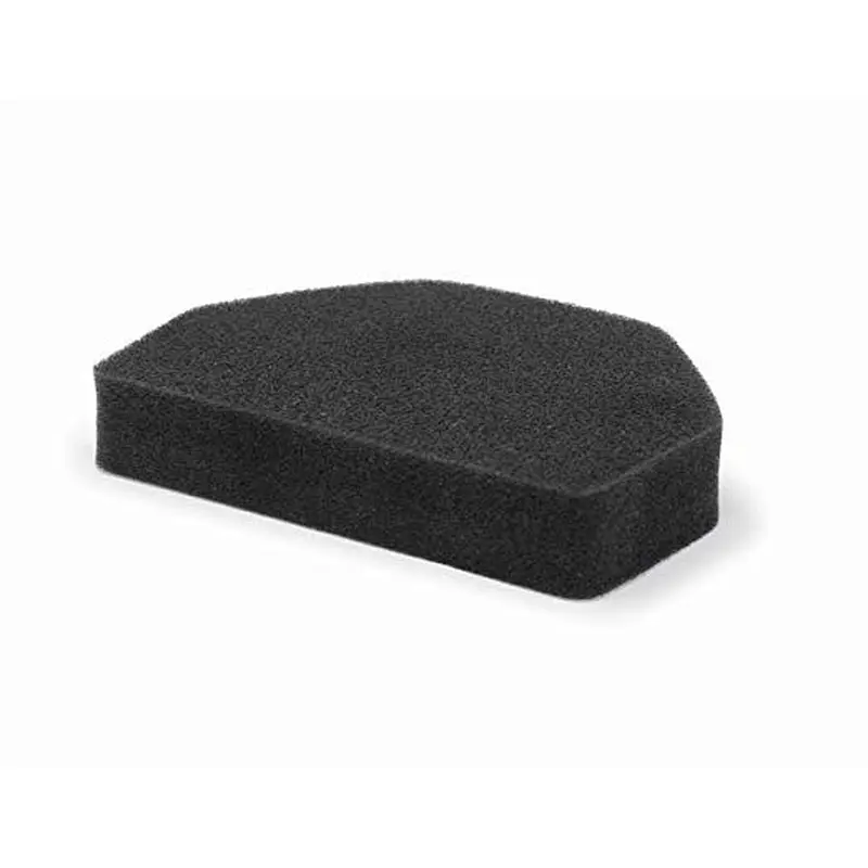 Dirt Devil Premium Quality Power Swerve Vacuum Cleaner Foam  Filter F110