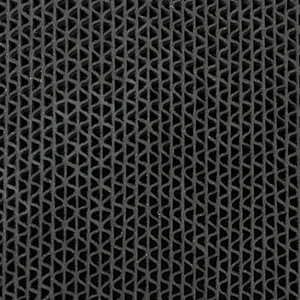 Daikin Activated Carbon Air Filter Remove Formaldehyde Fit For MC70KMV2 MCK57LMV2