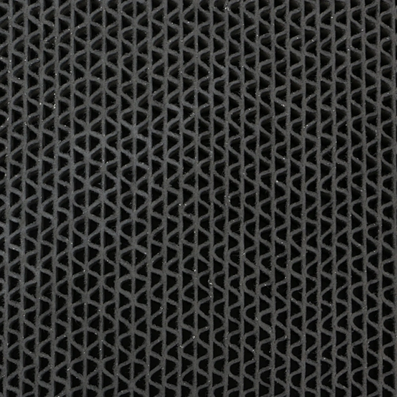 Daikin Activated Carbon Air Filter Remove Formaldehyde Fit For MC70KMV2 MCK57LMV2