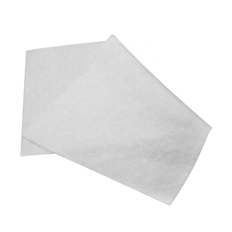 Electrostatic Air Filter Replacement Sharp Filter FZ-A41HFR FZ-A51HFR FZ-A61HFR Universal Brand Cotton Filter