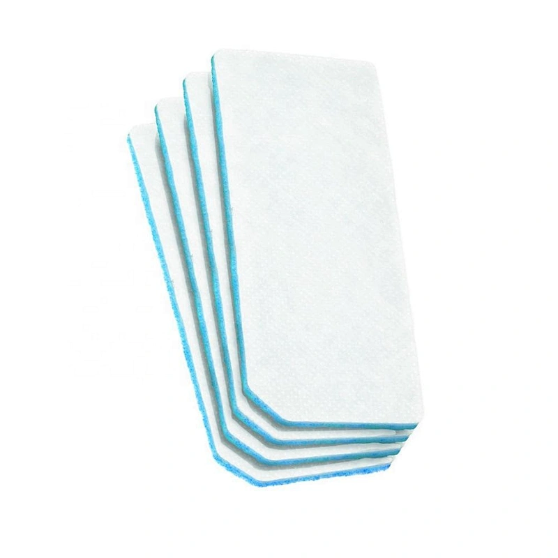 Miele RX1 Scout Robot Vacuum Cleaner Parts AirClean Filter