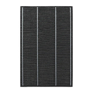 Sharp FZ-A41DFR Activated Carbon Deodorizing Filter Fit For KC-A40EUW KC-Z200SW KC-W200SW KC-BB20-W