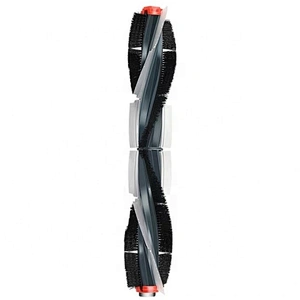 Neato Botvac D Series D75 D80 D85 and BotVac Connected Series D3 D5 D7 Robot Vacuum Cleaner Combo Brush