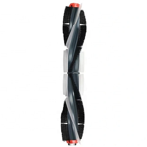 Neato Botvac D Series D75 D80 D85 and BotVac Connected Series D3 D5 D7 Robot Vacuum Cleaner Combo Brush