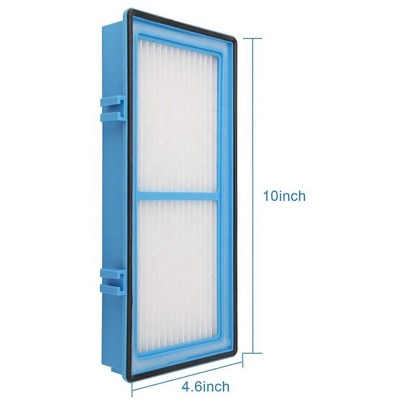 Replacement Air purifier parts HEPA Filter Holmes AER1 Total Air For Purifier HAP242-NUC
