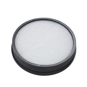 VAX Hoover WindTunnel Air TYPE 27 UH70400 Vacuum cleaner Hepa Filter Bundle Kit Fit 303902001 & 303903001