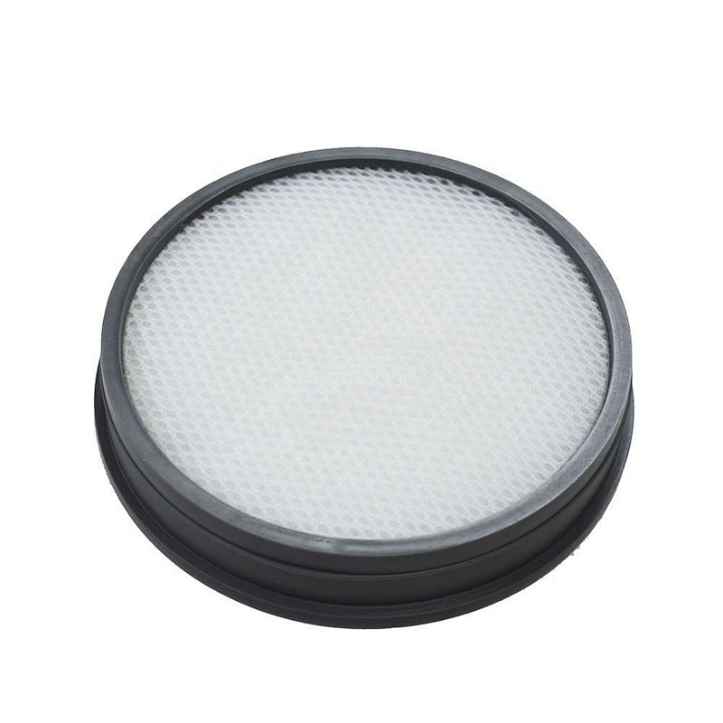 VAX Hoover WindTunnel Air TYPE 27 UH70400 Vacuum cleaner Hepa Filter Bundle Kit Fit 303902001 & 303903001