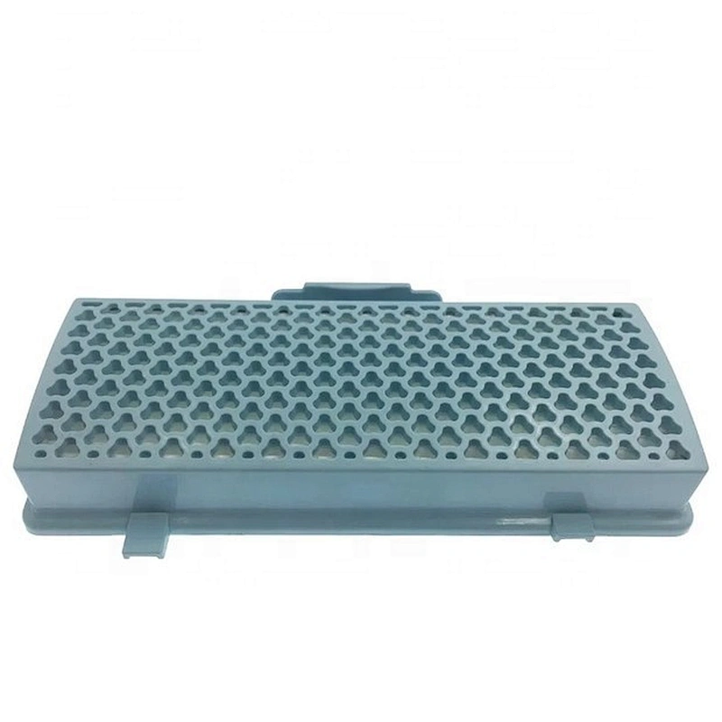 LG Vacuum Cleaner Parts Hepa Filter Fit LG VC4916NNT,VC4920,VC5402,VC5404,VC6820,VK7910 etc
