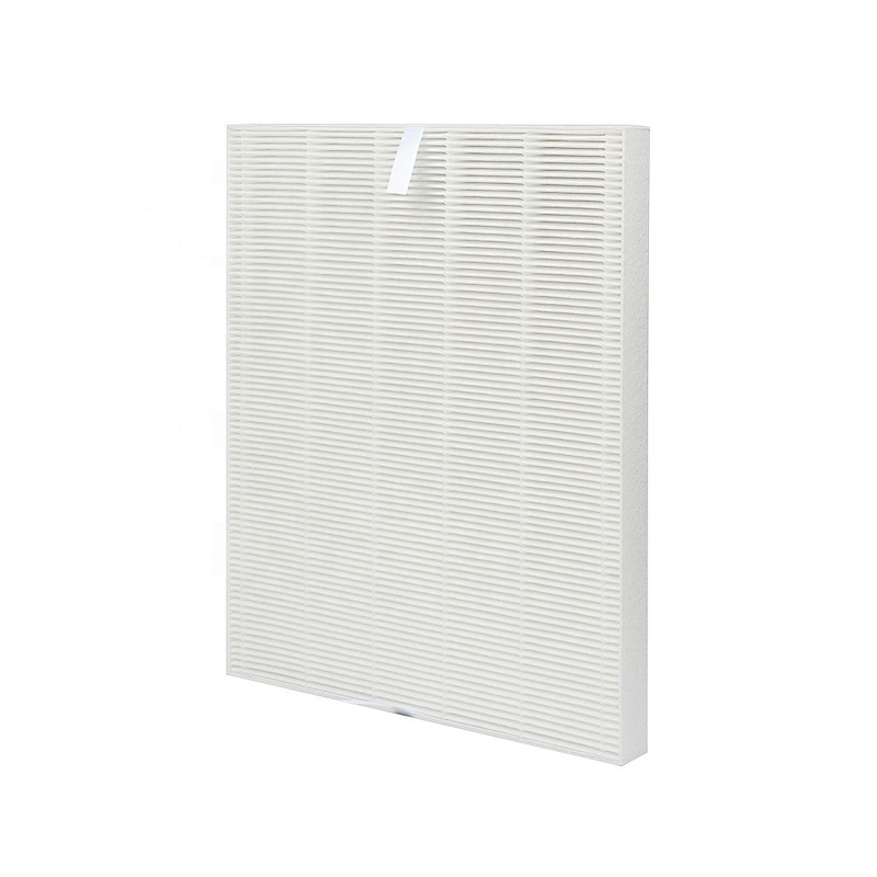 Air Purifier HEPA Filter Electrolux Filter Fit For EAC103 EAC203 EAC215 EAC003