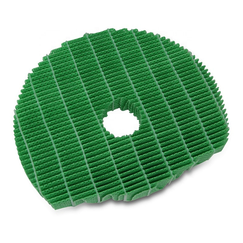 Sharp Humidifier Filter Air Purifier Filter for Sharp FZ-C100MFS FZ-WB90WK