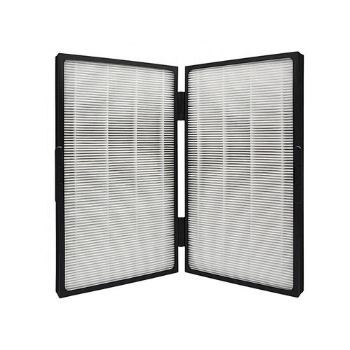 Air Cleaner HEPA Filter Compatible With Blueair Pro M Pro L and Pro XL
