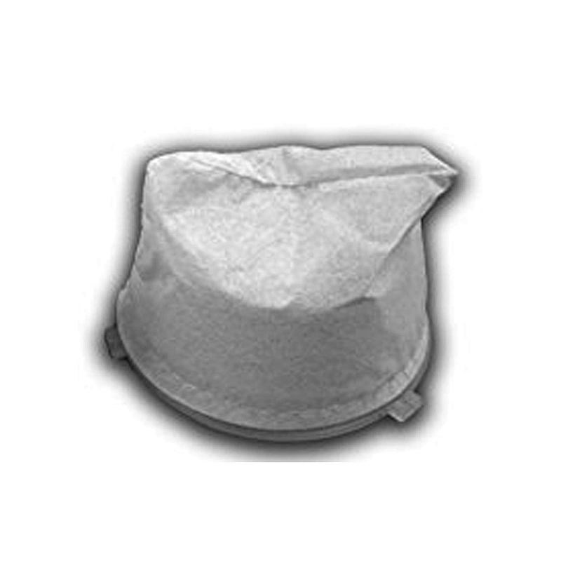 Dirt Devil F5 Washable Vacuum Cleaner Filter Replaces Dirt Devil Part #3DEA950001