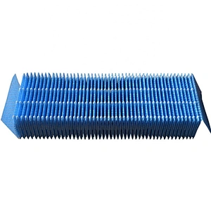 Sharp Humidifier Filter HV-Y5 Nonwoven Spunlace Fabric For HV-E70 HV-D70 HV-C70 HV-B70 HV-D50 HV-C50 HV-B50