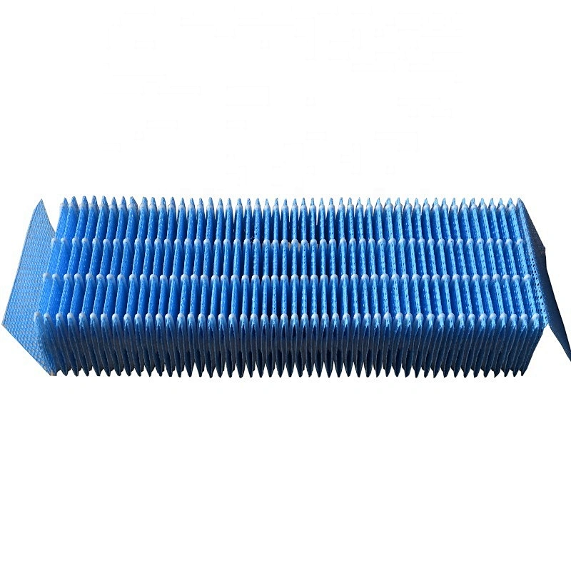 Sharp Humidifier Filter HV-Y5 Nonwoven Spunlace Fabric For HV-E70 HV-D70 HV-C70 HV-B70 HV-D50 HV-C50 HV-B50