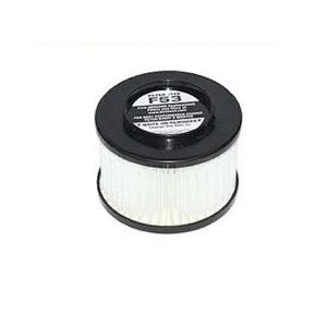 Dirt Devil Vacuum Cleaner Bagless Uprights Hepa Genuine Filter Style F-53 Replacement Part #304307001
