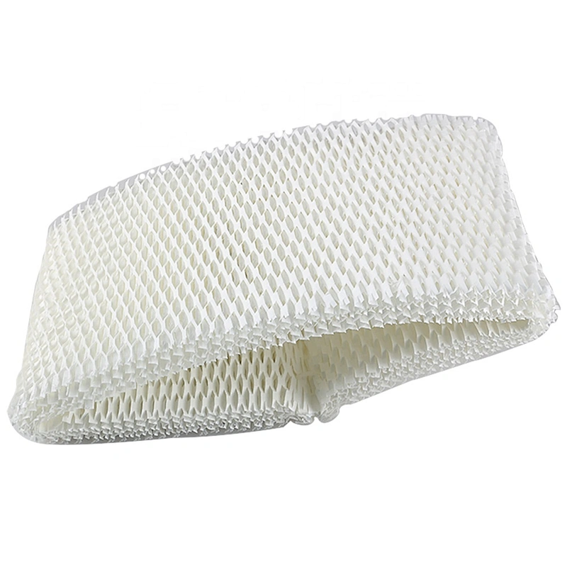Humidifier Parts Air Purifier Filter HU4102 Fit For HU4801 HU4802 HU4803