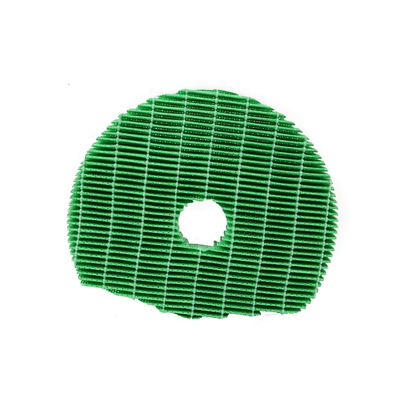 Sharp Air Purifier Humidifier Filter H13 HEPA Filter For FZ-C100MFS FZ-WB90WK