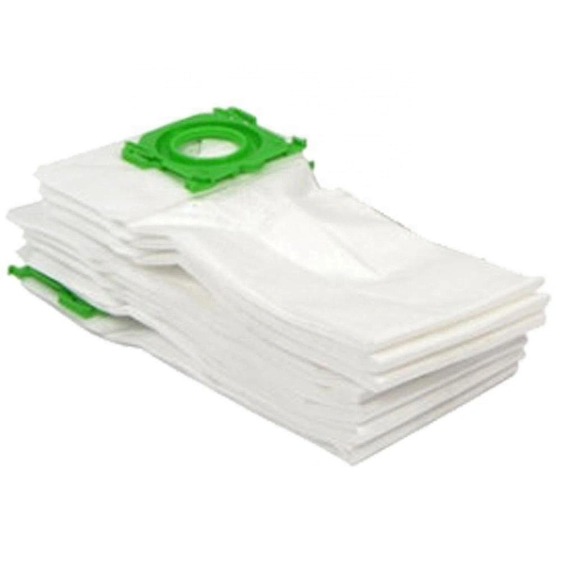 SEBO 5093AM X1 X2 X3 X4 X5 Extra Pet XP2 XP3 5093ER Vacuum Cleaner Filter Dust Bags