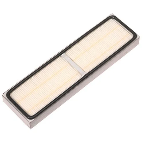 Dirt Devil Upright Vacuum Cleaner Hepa Cartridge Filter Replacement Part # 3-690320-001