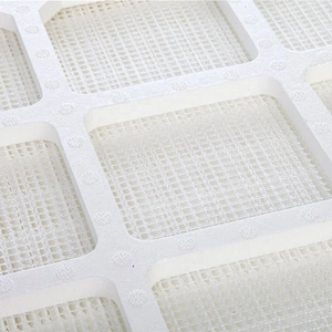 Air Purifier HEPA Filter Home Appliances IQAir PreMax Pre-Filter Fit For HealthPro 250PLUS