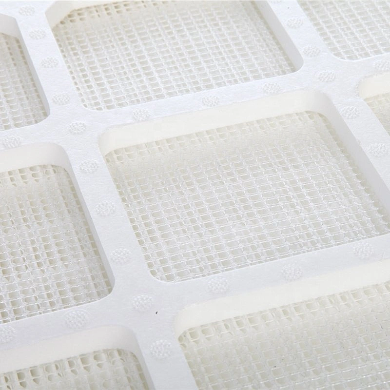 Air Purifier HEPA Filter Home Appliances IQAir PreMax Pre-Filter Fit For HealthPro 250PLUS