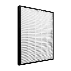 Shanghai Golden Supplier Filter Cleaner Air HEPA Filter Fit For AC4372 AC4373 AC4374